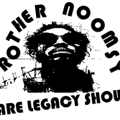 episode artwork