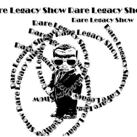 episode artwork