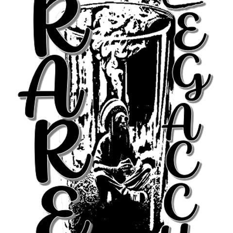 episode artwork