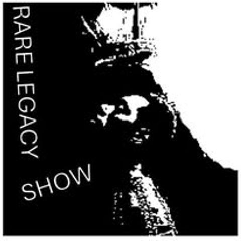 episode artwork