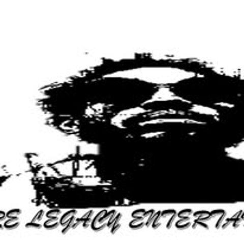 episode artwork