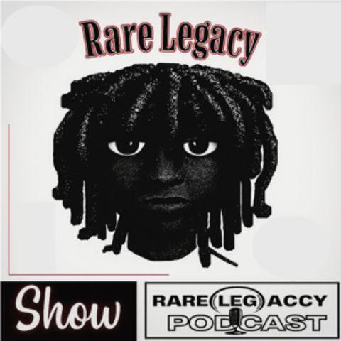 episode artwork