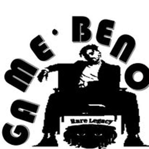 episode artwork
